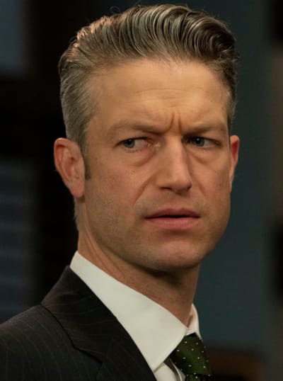 Law and order svu season 22 episode best sale 9
