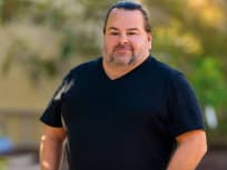 Big Ed's Search Continues - 90 Day: The Single Life