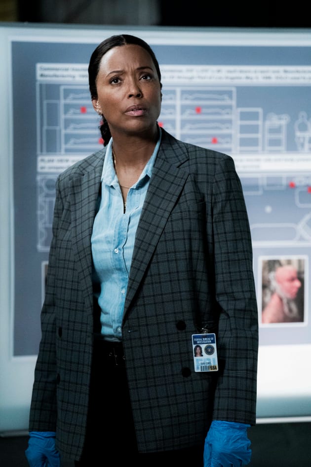 Criminal minds season 1 episode 2 full episode store