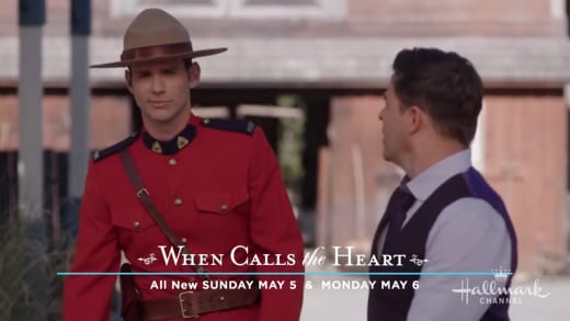 WCTH 1
