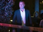 Ray Is On The Scene - Ray Donovan