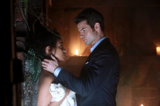 The Originals Watch Season 1 Episode 15 Online Tv Fanatic
