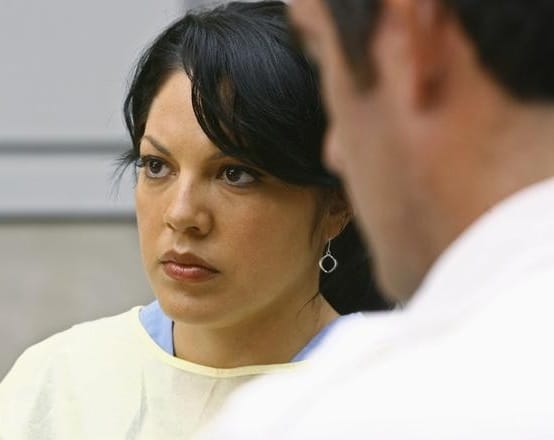 Watch greys anatomy season 15 episode 23 online new arrivals