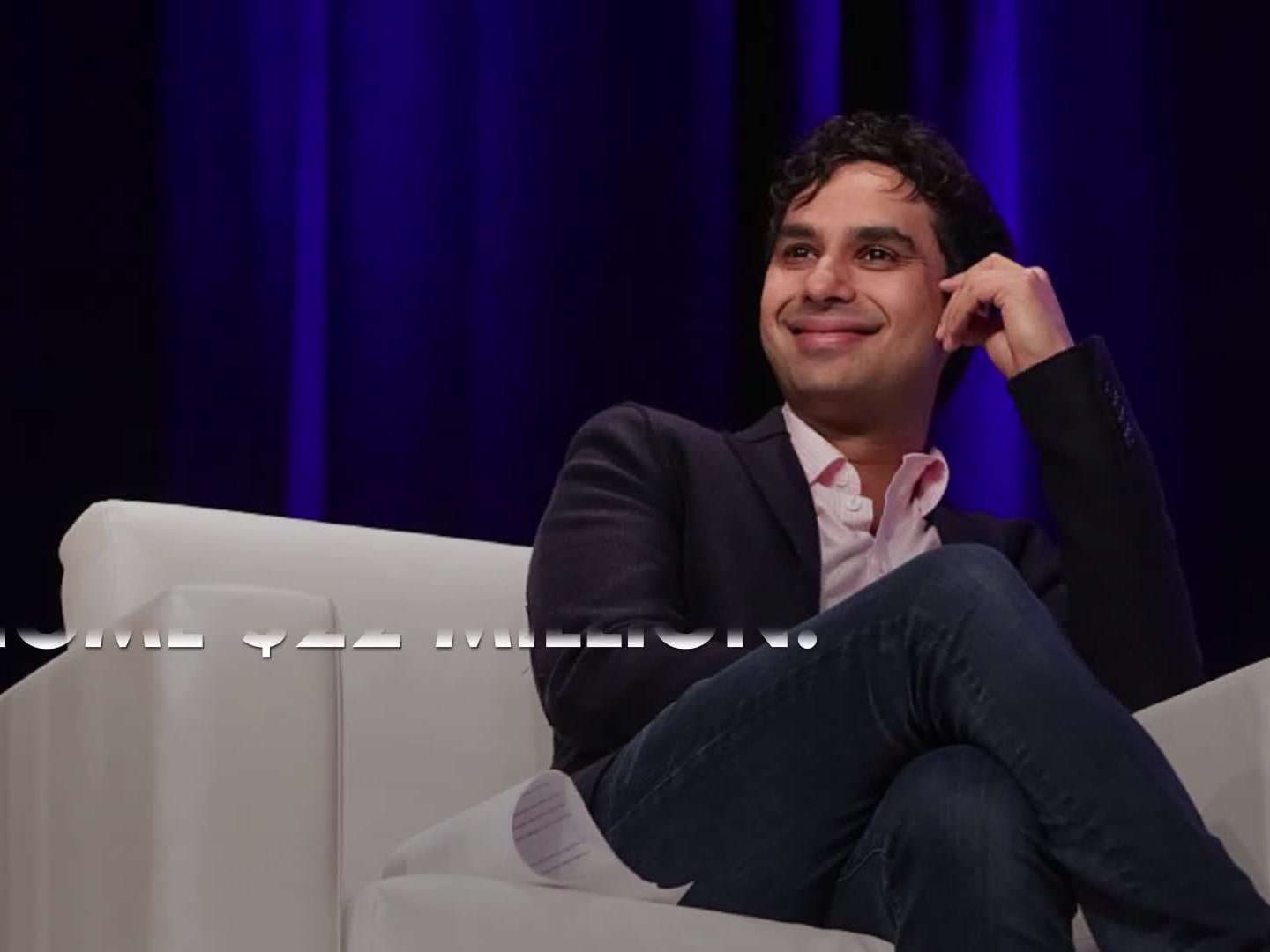 Watch big bang theory discount season 12 episode 15 online