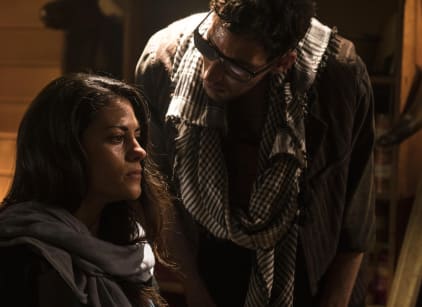 Prison break best sale season 3 online