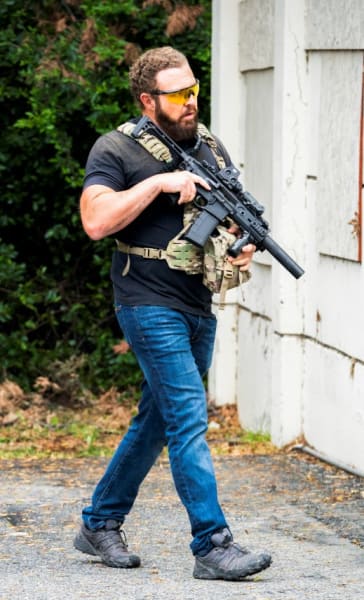 Watch seal team best sale season 4 online free
