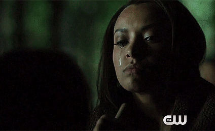 The Vampire Diaries Season 7: Best Couple, Worst Episode and More!