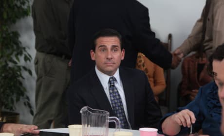 The office season 7 discount episode 1 full episode