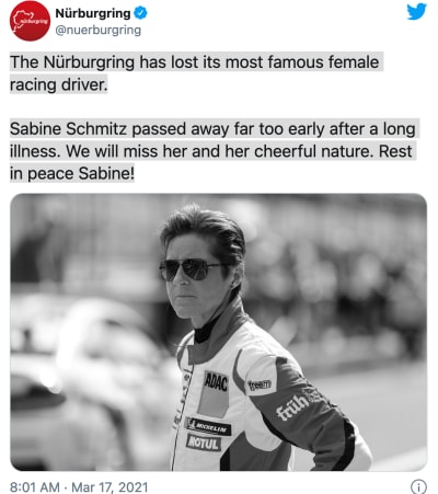 nurbering