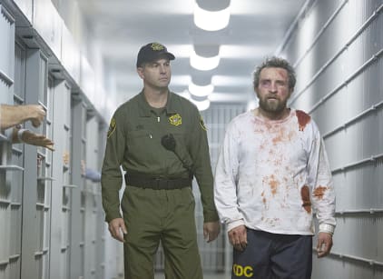 Ray Donovan Season 3 Episode 3 Tv Fanatic Ray donovan season 4 episode 3. tv fanatic