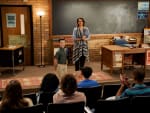 First Day of College - Young Sheldon