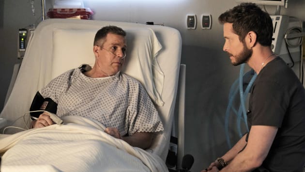 The Resident Season 4 Episode 7 Review Hero Moments Tv Fanatic Watch the undoing full series online free. the resident season 4 episode 7 review