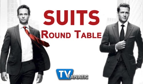Suits RT Logo - depreciated -