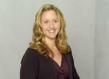 Brooke Smith Picture