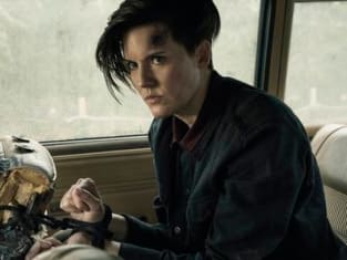 Fear the walking dead hotsell season 6 episode 5 putlocker