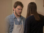 Andy Dwyer Photo