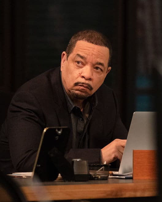 Law And Order Svu Season 22 Episode 8 Lily : Law Order Svu S Most Unforgettable Guest Stars Instyle - Detectives elliot stabler and olivia benson investigate the allegations of a young woman who claims to have been sexually abused as a child by her father.