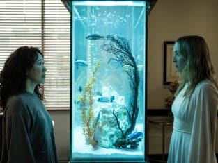 Killing eve clearance s01e01 watch online