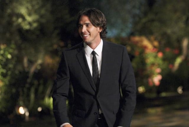 watch the bachelor episode 2 online free