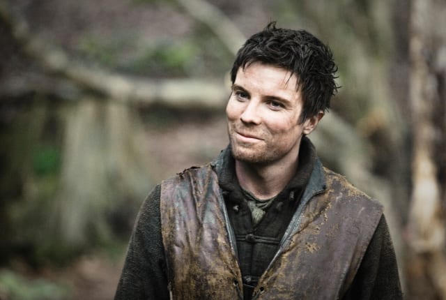 Game of thrones season 2 episode 2 the night lands watch online free cheap