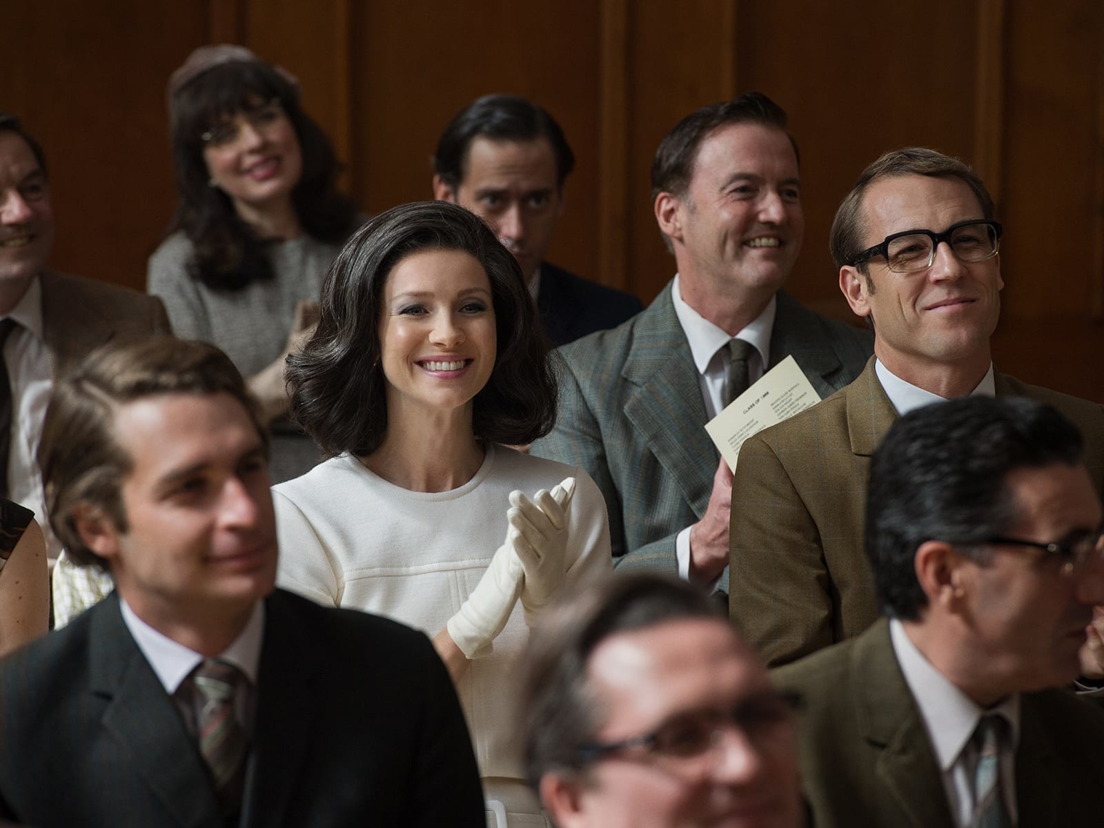 Watch outlander season 3 clearance episode 8 online free