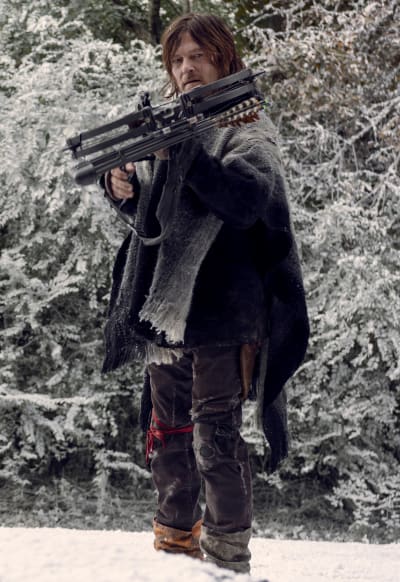 The walking dead season 9 online episode 16 full episode online free