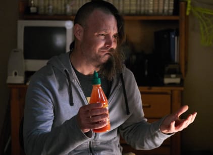 The last man on earth full hotsell episodes free