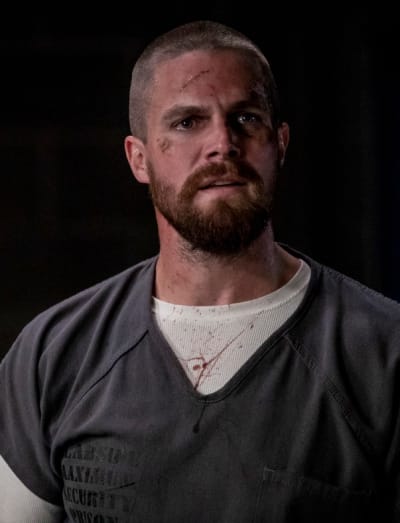 Putlocker arrow season sales 7 episode 9