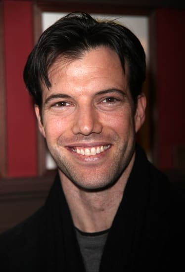 Lorenzo Pisoni