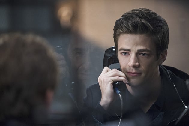 Watch the flash season 1 episode 3 store