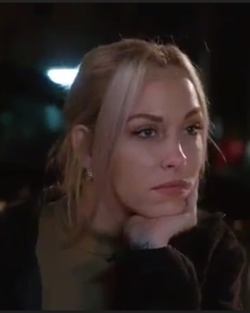 Angry and Sad - 90 Day Fiance: The Other Way Season 2 Episode 13