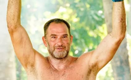 Survivor Ejects Castaway for First Time in Show History: What Happened?