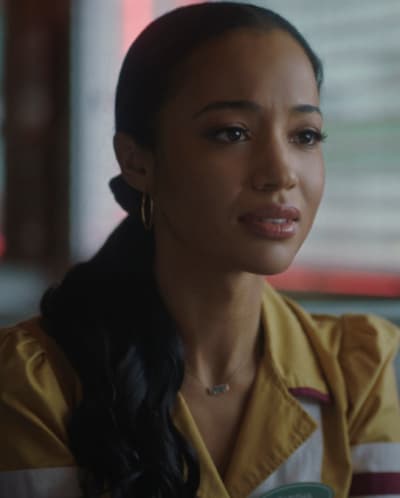 Riverdale season 5 episode 5 watch online clearance free