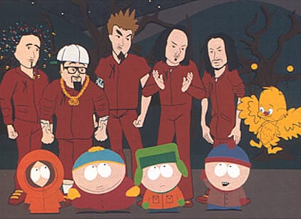 South park season hotsell 3 watch online