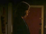 Will Aria Say Yes? - Pretty Little Liars