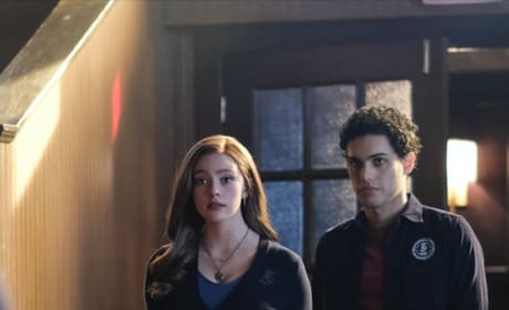 Legacies season 2 episode 11 full episode store