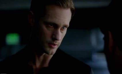 True Blood Episode Preview: "Let's Boot and Rally"