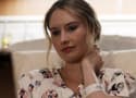 This is us episode 8 season 5 store