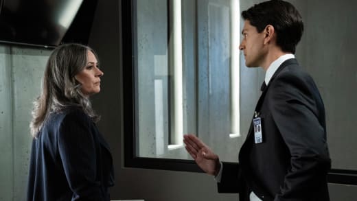 Criminal minds season 1 top episode 5 watch online