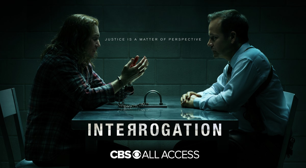 horizontal-interrogation-poster