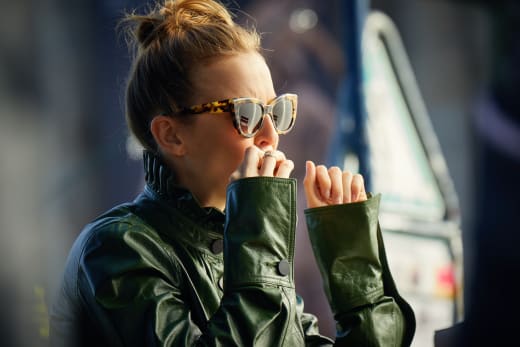 Killing eve season 1 episode 3 putlockers sale