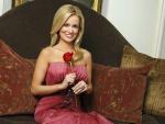 Emily The Bachelorette Photo