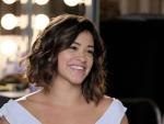 Is Jane Ready? - Jane the Virgin