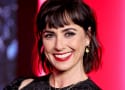 Constance Zimmer to Direct & Executive Produce Lifetime Movie Boy In The Walls