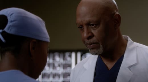 richard webber