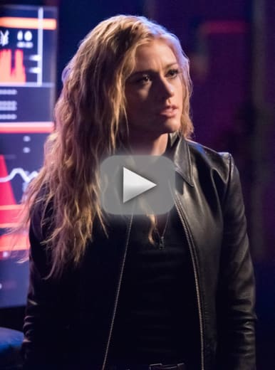 Arrow s7 on sale watch online