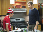 Jeff and Chang