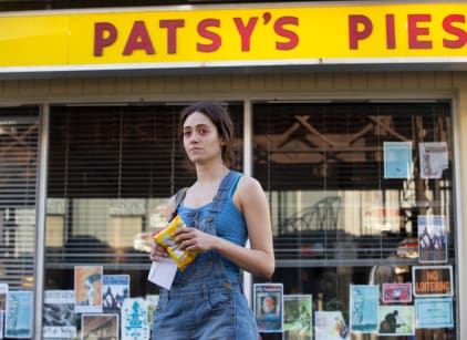 Shameless Season 9 Episode 12 TV Fanatic