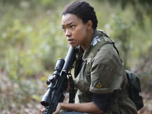 The walking dead season cheap 5 episode 5 watch online