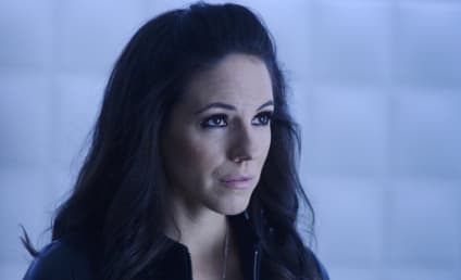 Lost Girl Season 5 Episode 2 Review: Like Hell Pt.2
